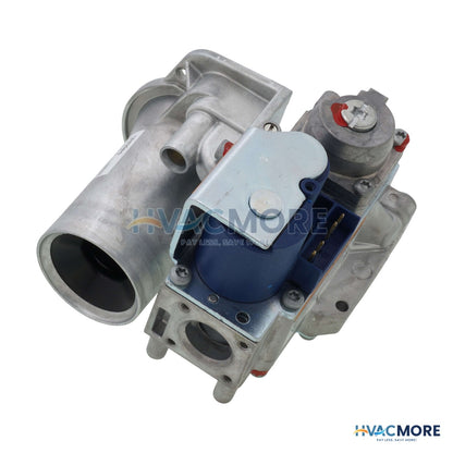 Lochinvar Gas Valve Assembly 100172003