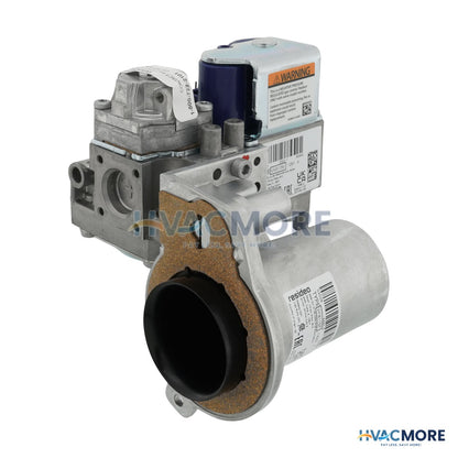 Lochinvar 24V Gas Valve 100172004