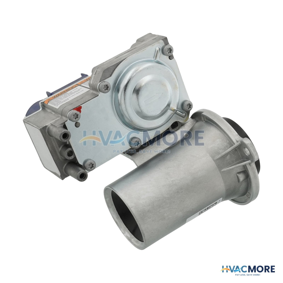 Lochinvar 24V Gas Valve 100172004