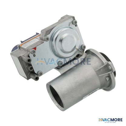 Lochinvar 24V Gas Valve 100172004
