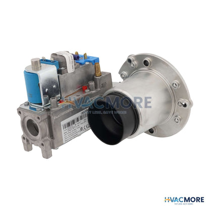 Lochinvar 24 V 3/4" Gas Valve 100172006