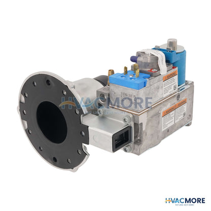 Lochinvar 24 V 3/4" Gas Valve 100172006