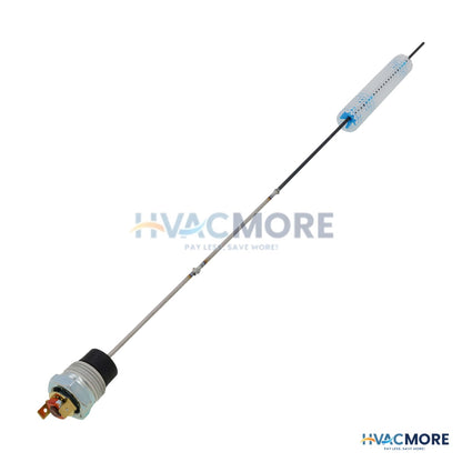 AO Smith Kit, Powered Anode, 19.69" 100187890