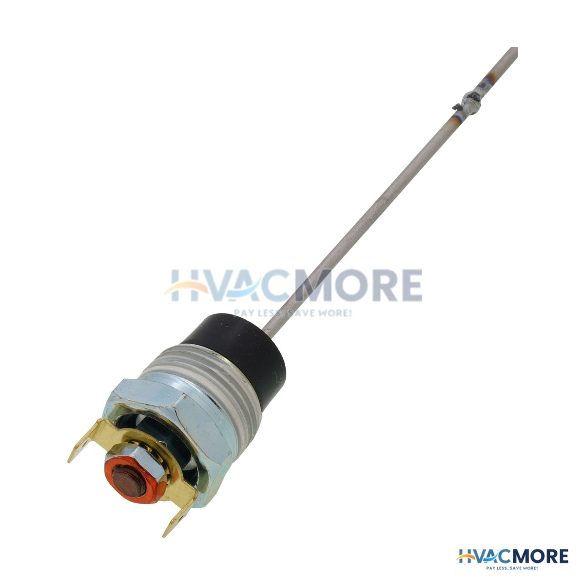 AO Smith Kit, Powered Anode, 19.69" 100187890