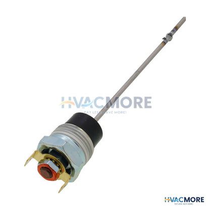 AO Smith Kit, Powered Anode, 19.69" 100187890