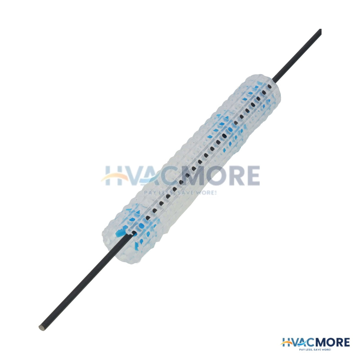 AO Smith Kit, Powered Anode, 19.69" 100187890