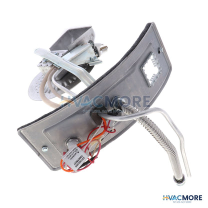 AO Smith 16" Natural Gas Final Burner Assembly Kit, #34 Orifice 100187931
