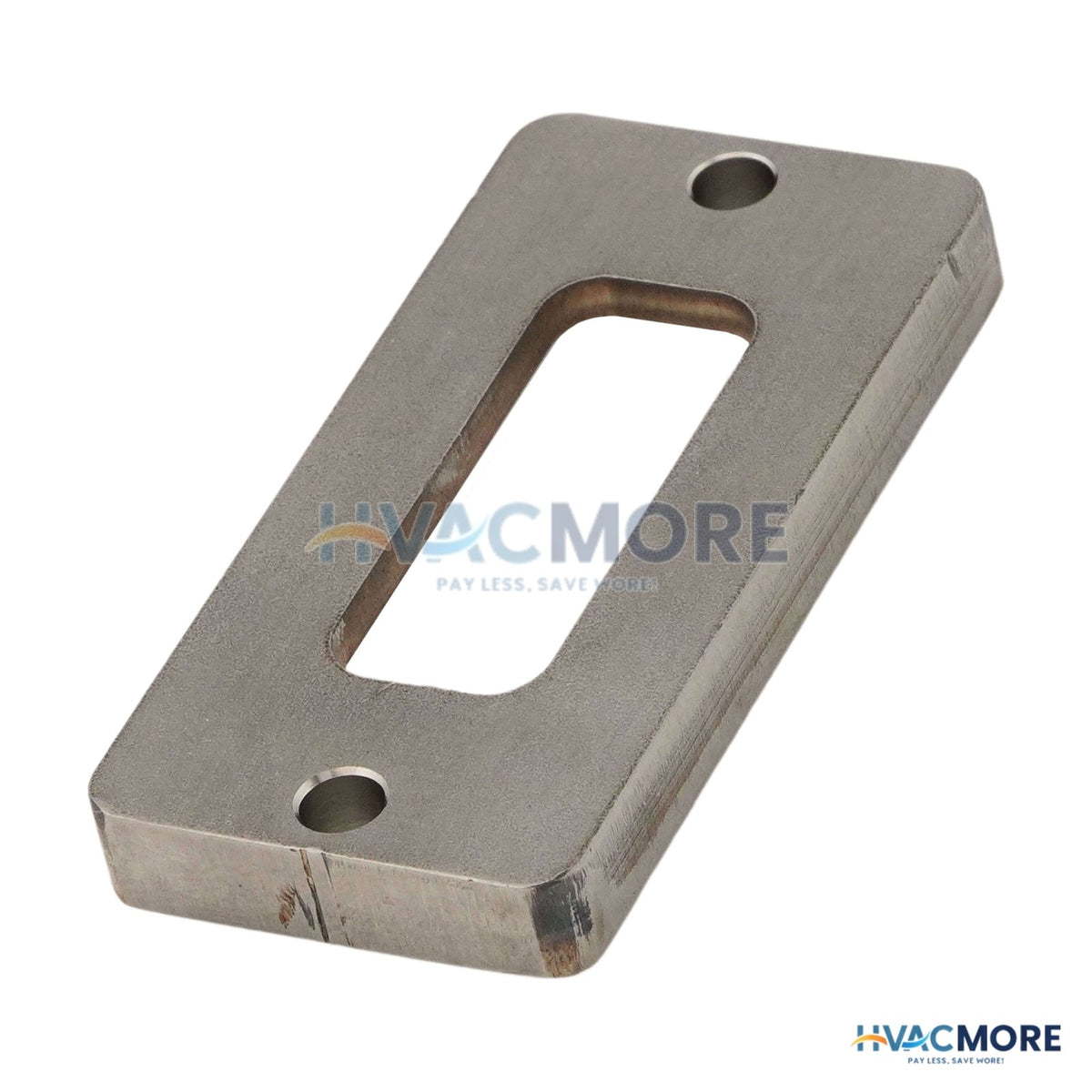 Lochinvar Kit, Sight Glass W/ Gaskets 100189215