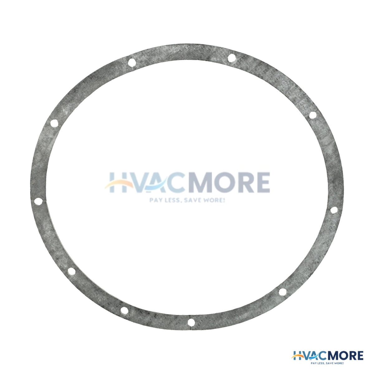 Lochinvar Kit, Burner Gasket 100190132