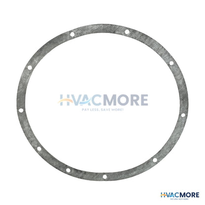 Lochinvar Kit, Burner Gasket 100190132
