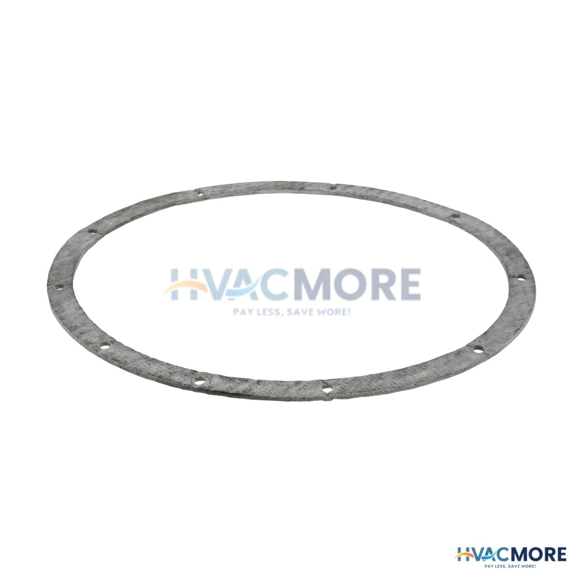 Lochinvar Kit, Burner Gasket 100190132
