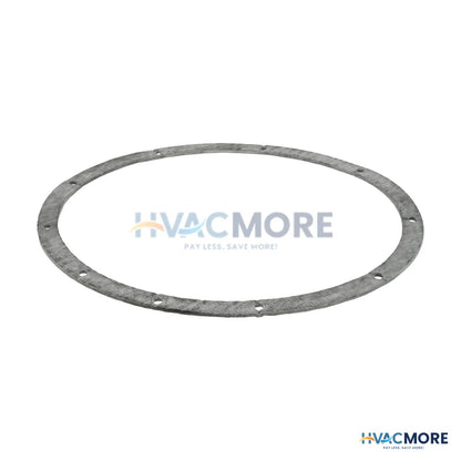 Lochinvar Kit, Burner Gasket 100190132