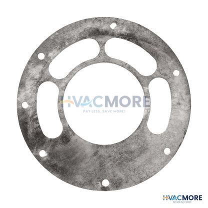 Lochinvar Manifold Gasket Kit 100190886