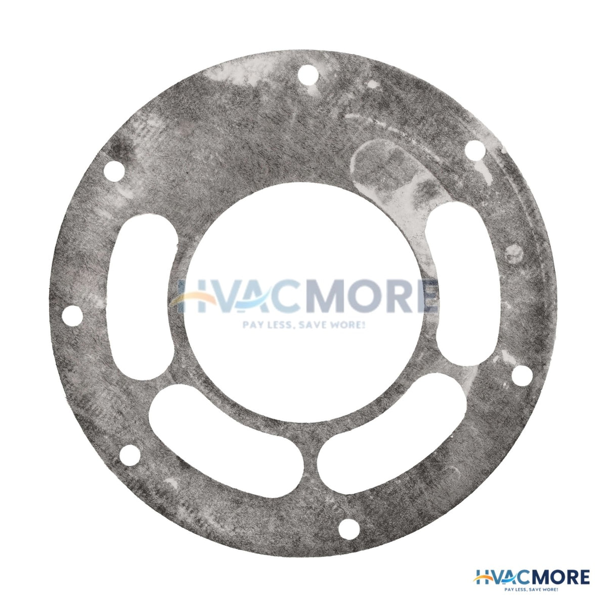 Lochinvar Manifold Gasket Kit 100190886