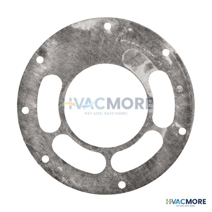 Lochinvar Manifold Gasket Kit 100190886