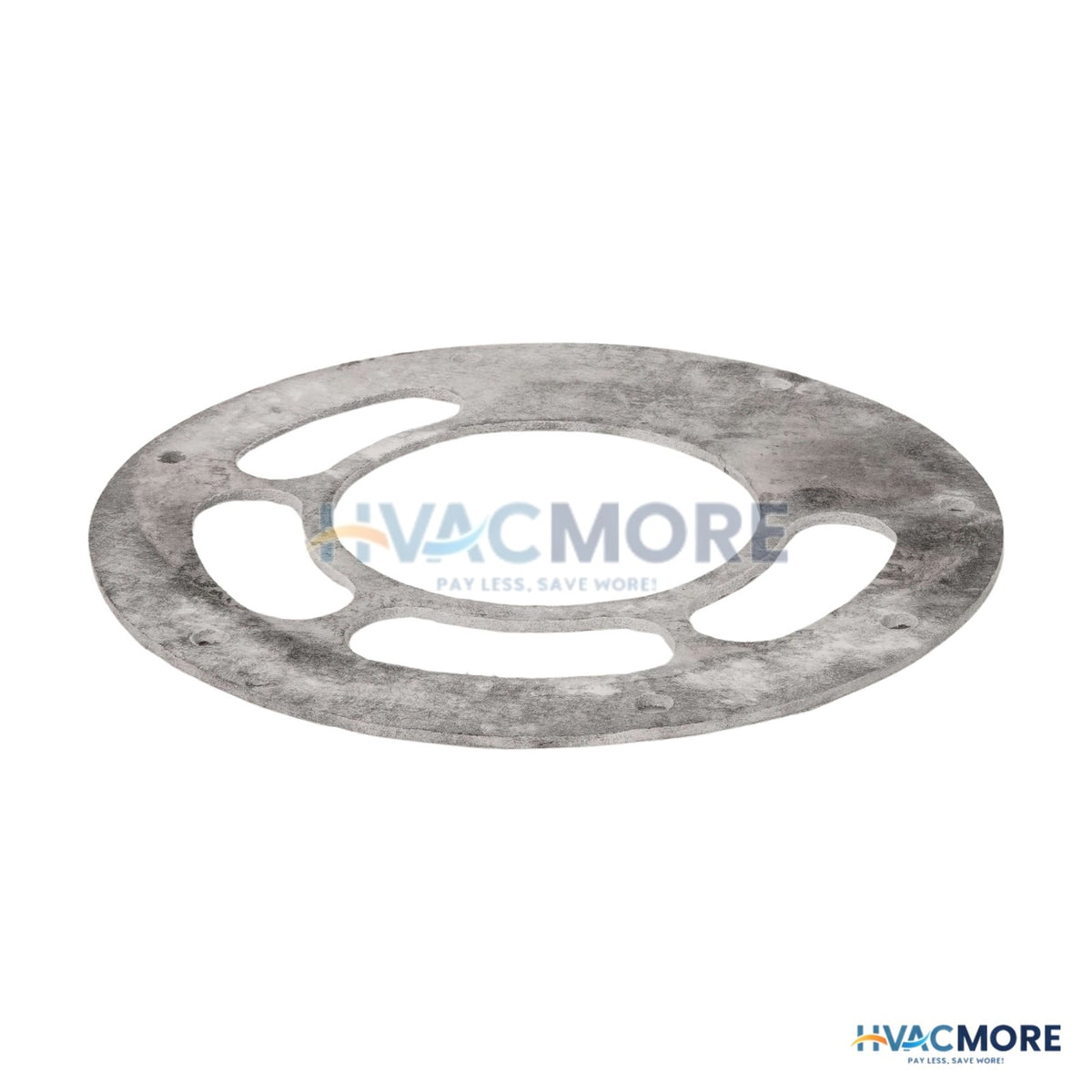 Lochinvar Manifold Gasket Kit 100190886