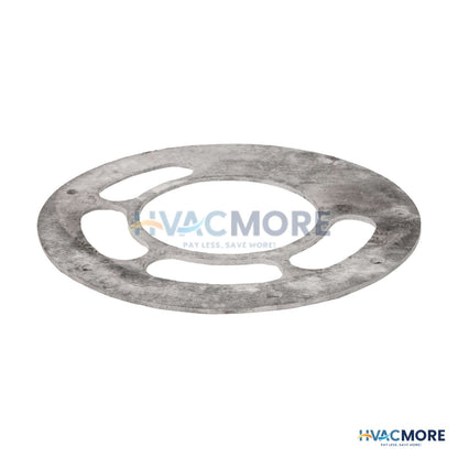Lochinvar Manifold Gasket Kit 100190886