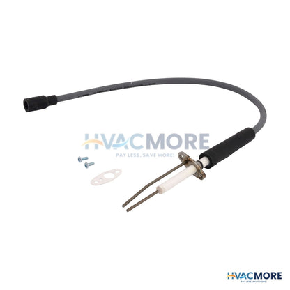 AO Smith Spark Igniter 100191120