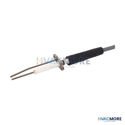 AO Smith Spark Igniter 100191120