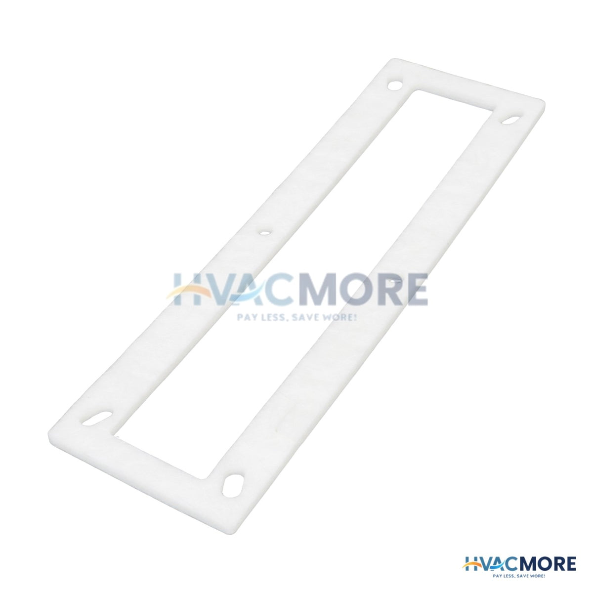 Lochinvar Front Header Gasket 100208106
