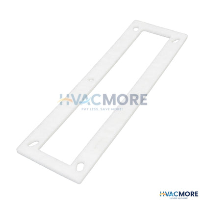 Lochinvar Front Header Gasket 100208106