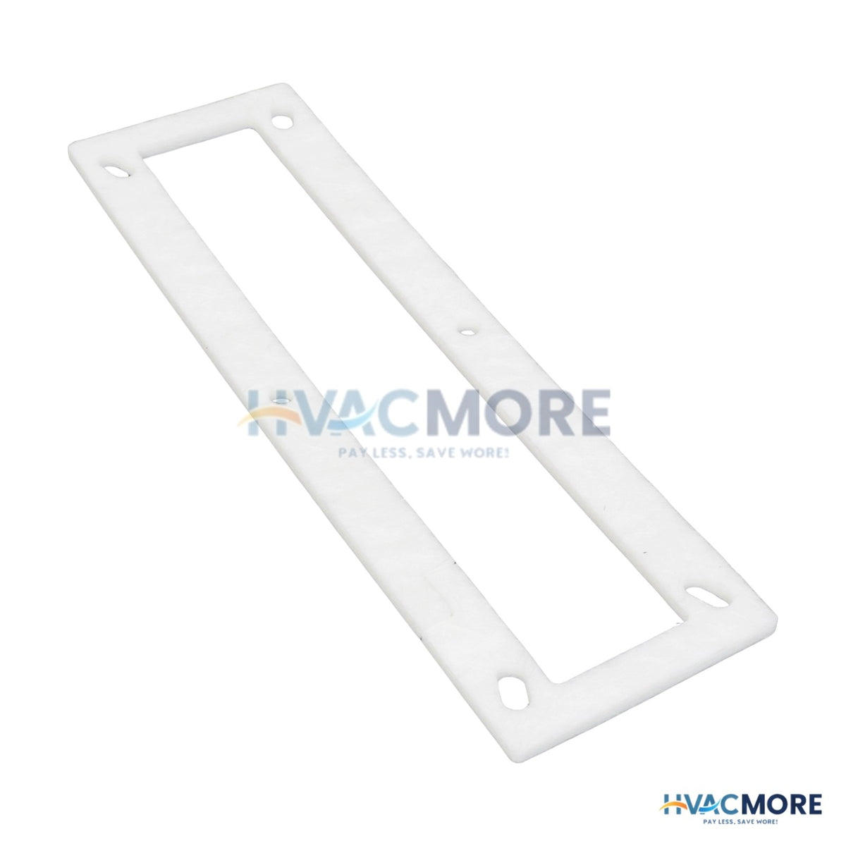 Lochinvar Front Header Gasket 100208106