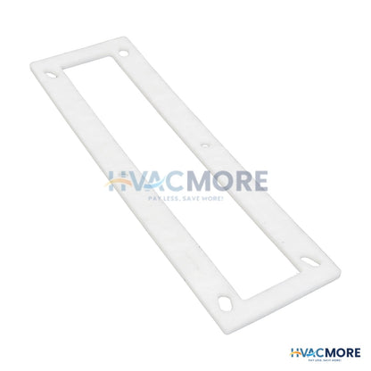 Lochinvar Front Header Gasket 100208106