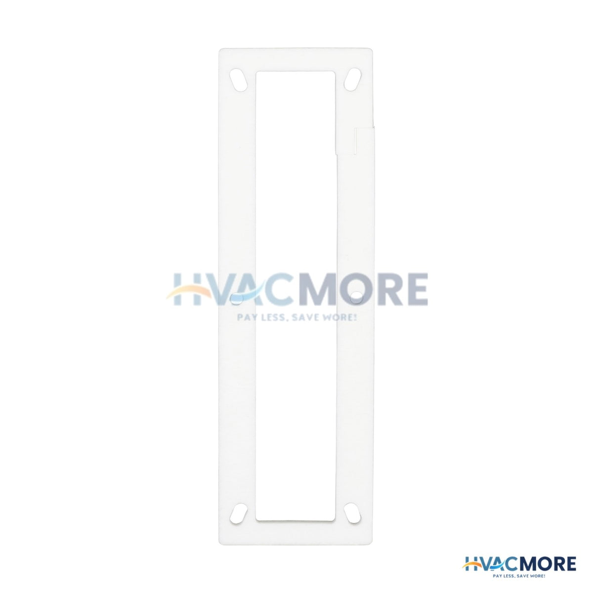 Lochinvar Front Header Gasket 100208106