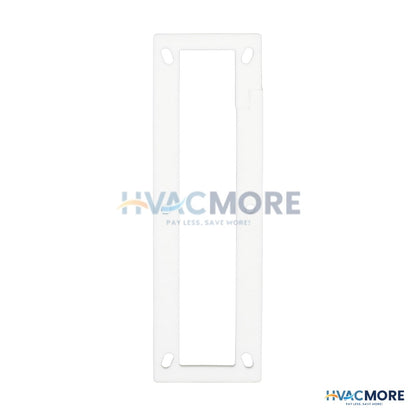 Lochinvar Front Header Gasket 100208106