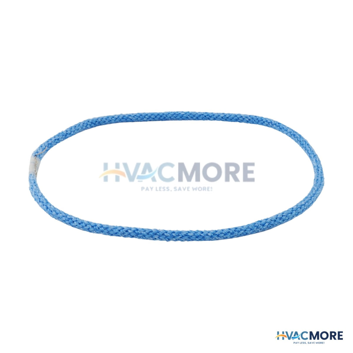 Lochinvar Rope Gasket for Door 100208107