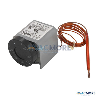 Lochinvar 110-230F AUTO Limit Switch 100208179