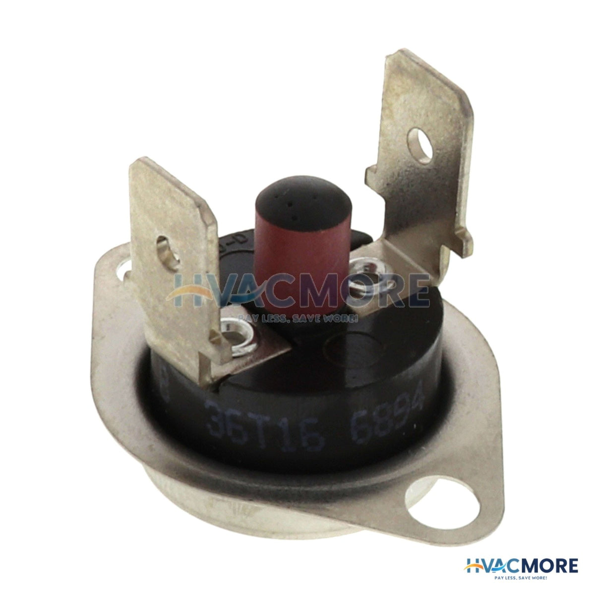 Lochinvar 280F Rollout Switch 100208181