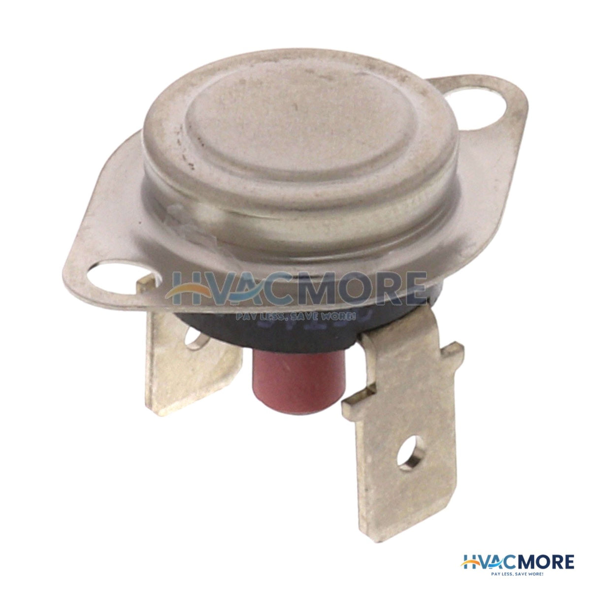 Lochinvar 280F Rollout Switch 100208181