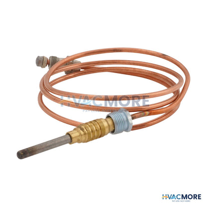 Lochinvar Thermocouple Replacement 100208371