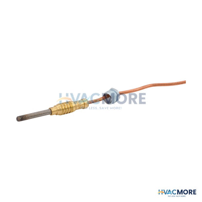 Lochinvar Thermocouple Replacement 100208371