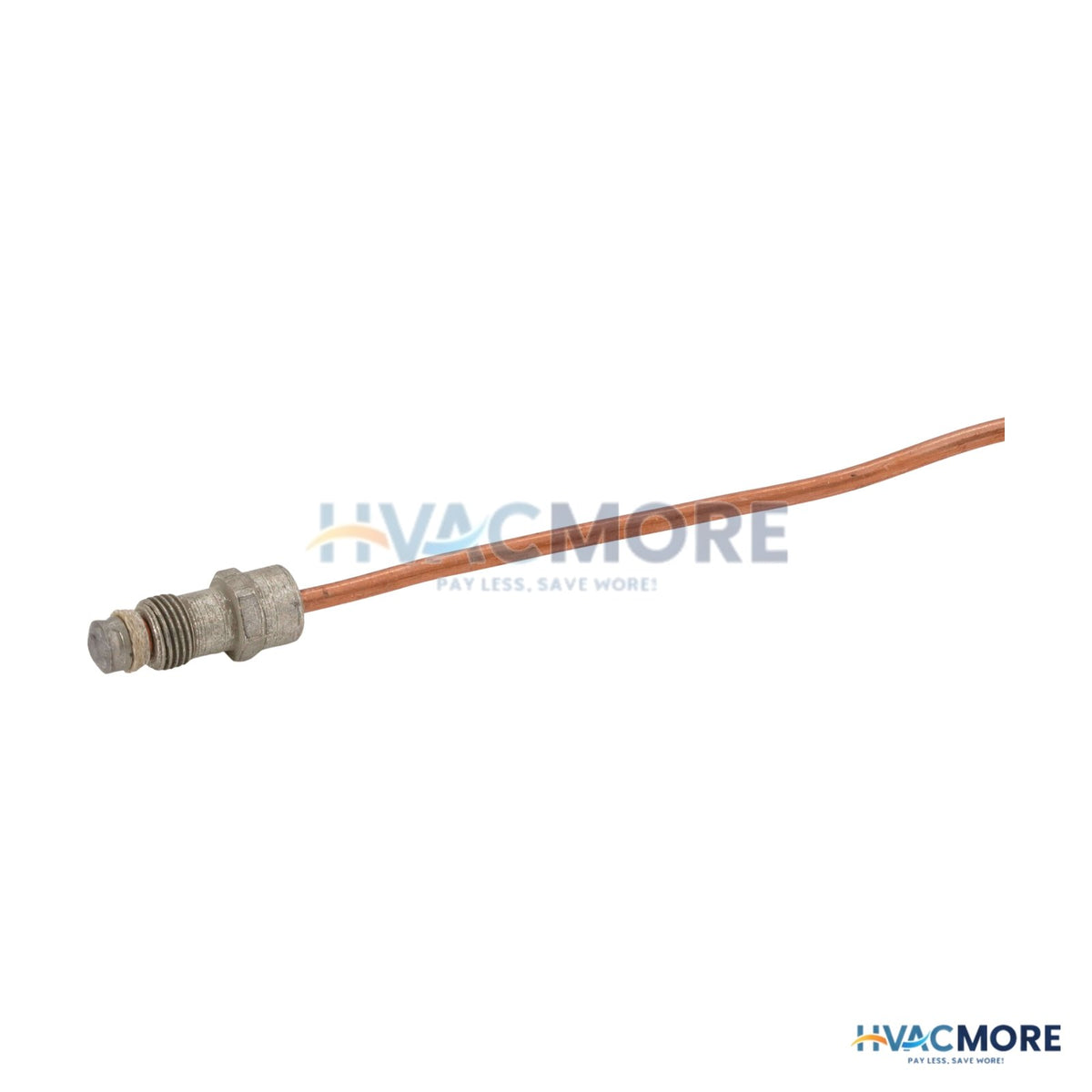 Lochinvar Thermocouple Replacement 100208371