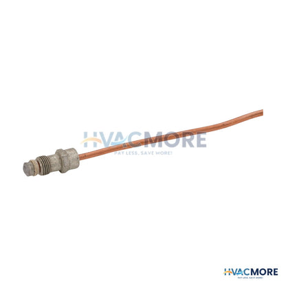 Lochinvar Thermocouple Replacement 100208371