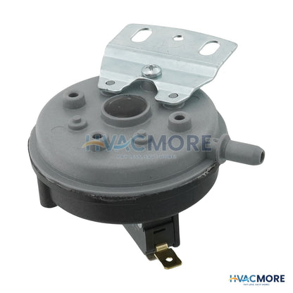 Lochinvar Pressure Switch Kit 100208377