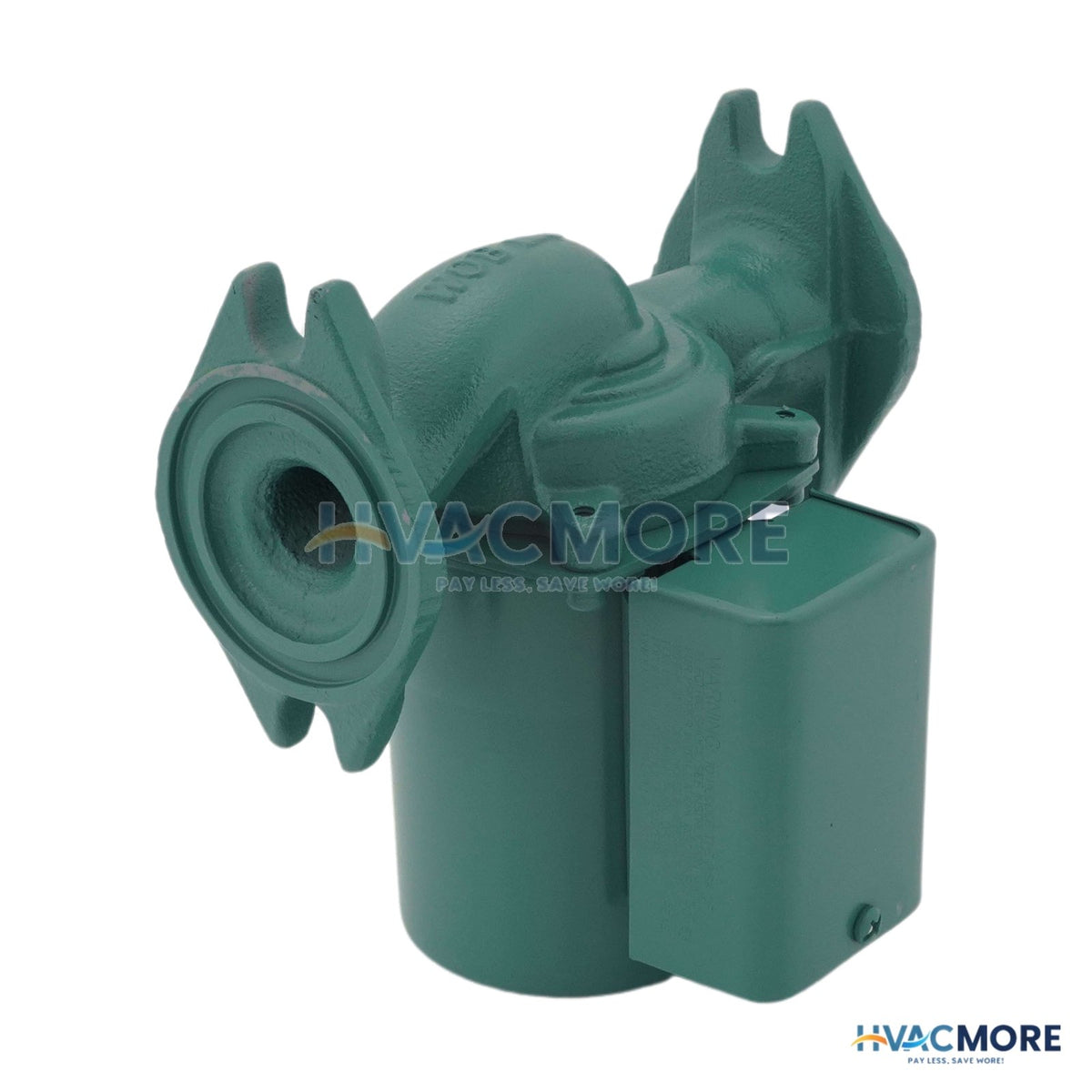 Lochinvar Bypass Loop Pump 100208413