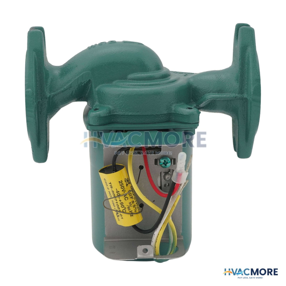 Lochinvar Bypass Loop Pump 100208413