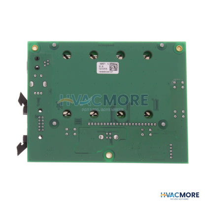 Lochinvar Interface Control Board 100208458