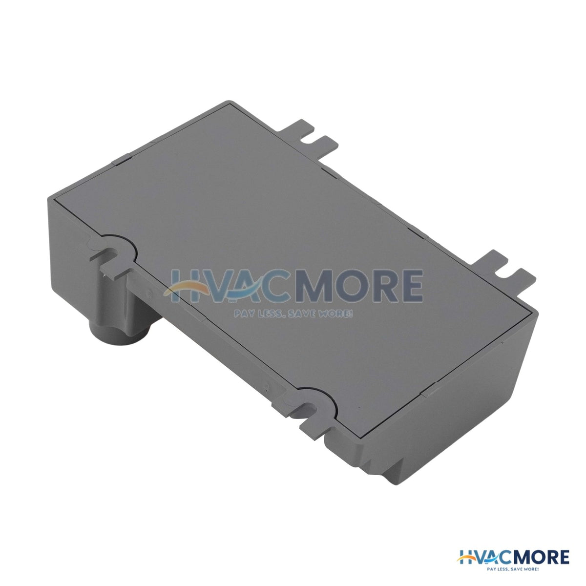 Lochinvar Ignition Module Replacement 100208460