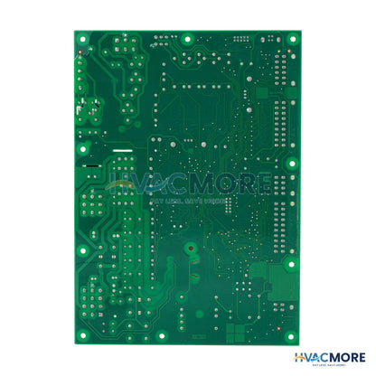 Lochinvar Main Control Board 100208469