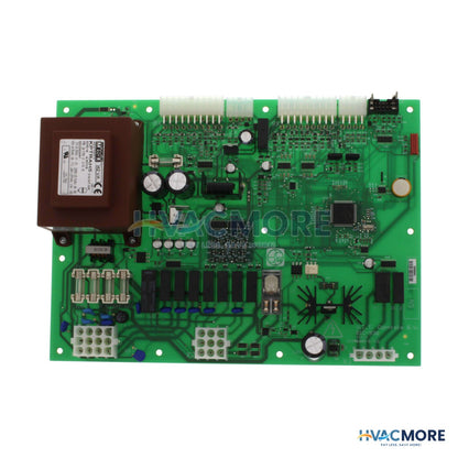 Lochinvar Main Control Board 100208494