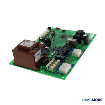 Lochinvar Main Control Board 100208494