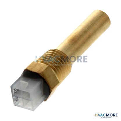 Lochinvar Hi-Limit Outlet Sensor 100208544