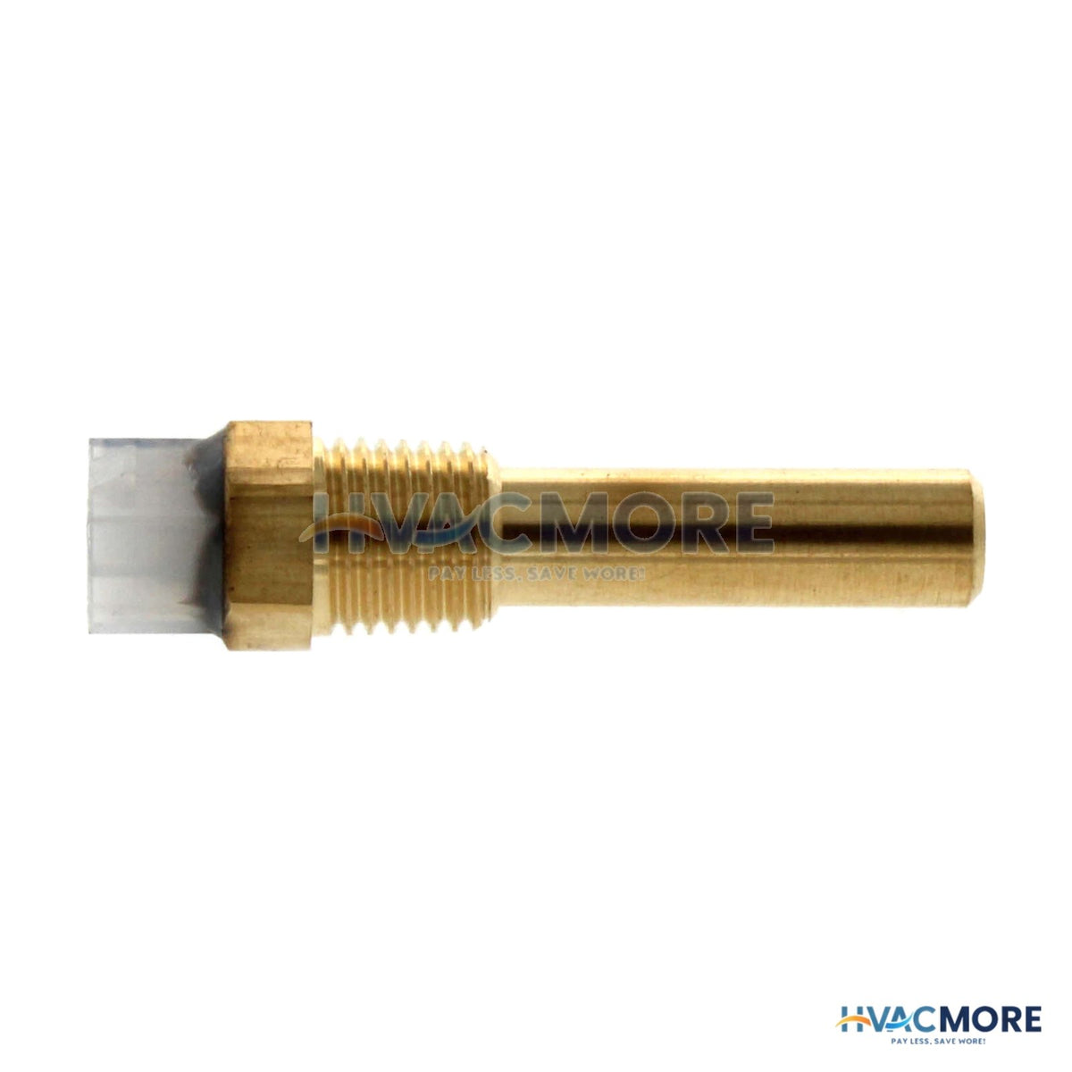 Lochinvar Hi-Limit Outlet Sensor 100208544