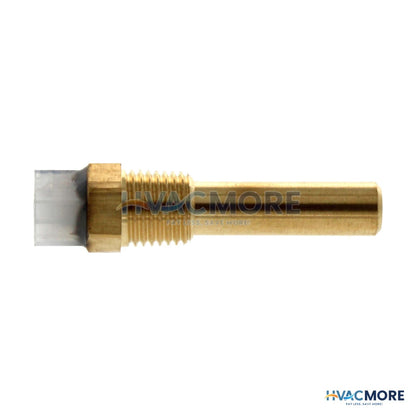 Lochinvar Hi-Limit Outlet Sensor 100208544