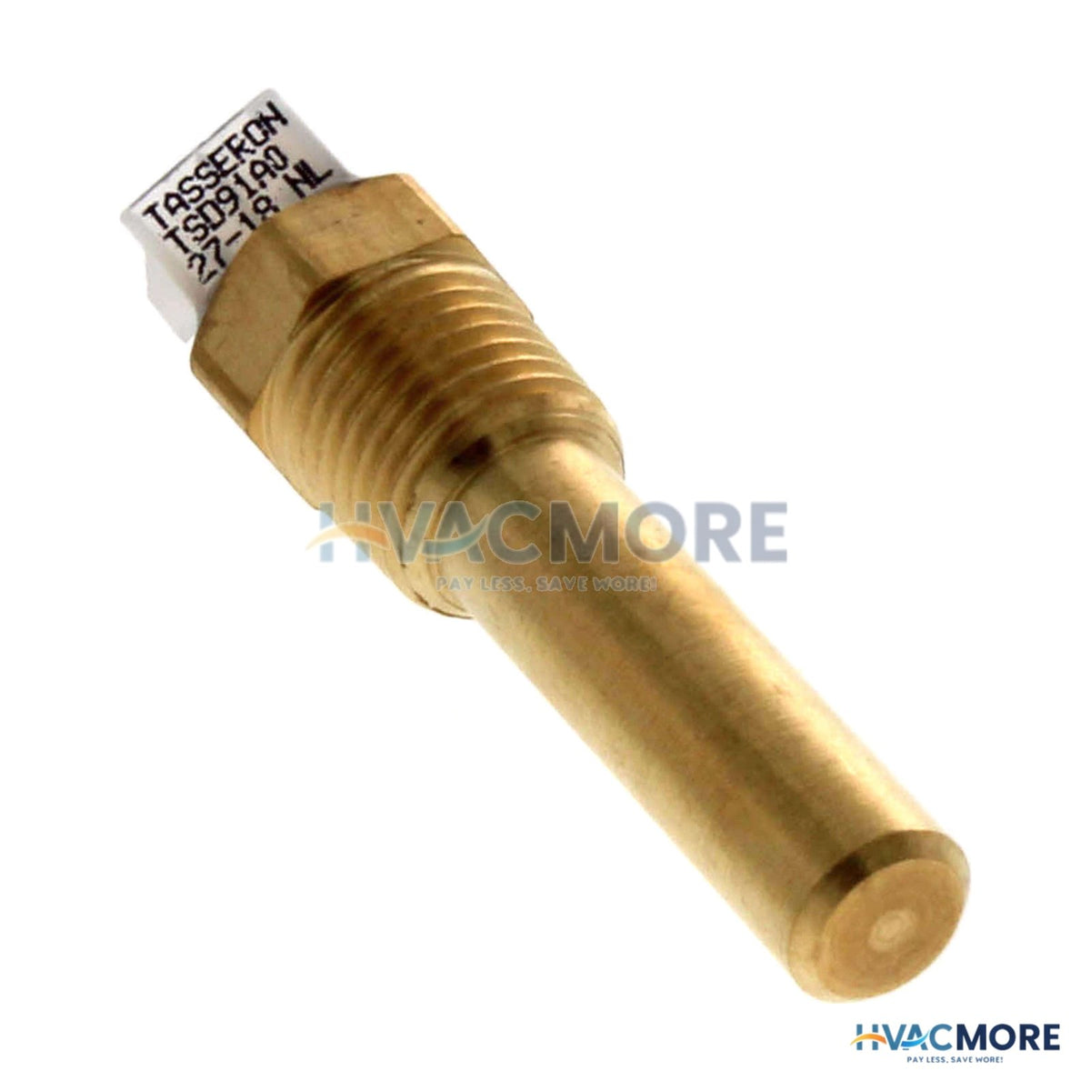 Lochinvar Hi-Limit Outlet Sensor 100208544