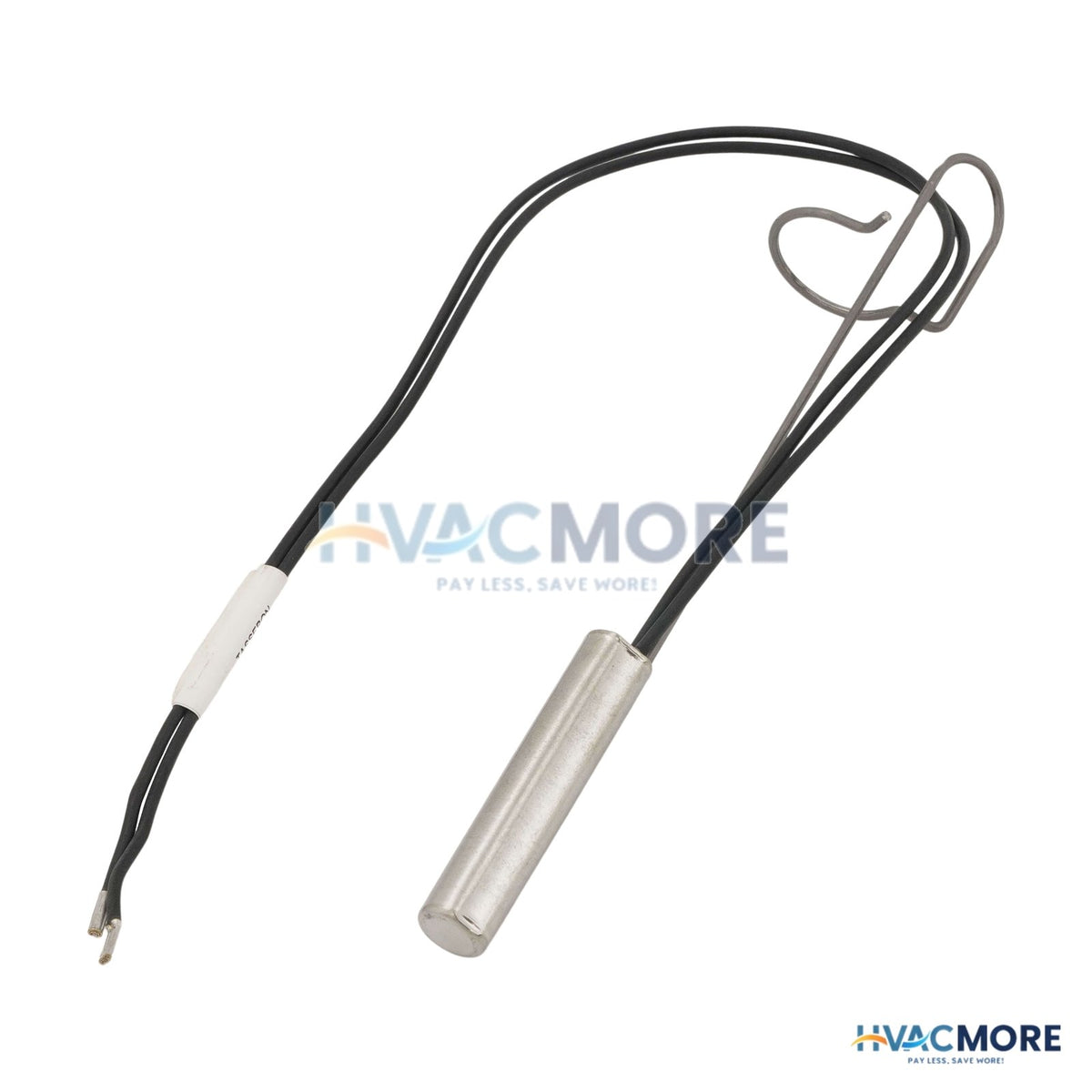 Lochinvar Thermostat Replacement 100208545